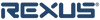 Rexus