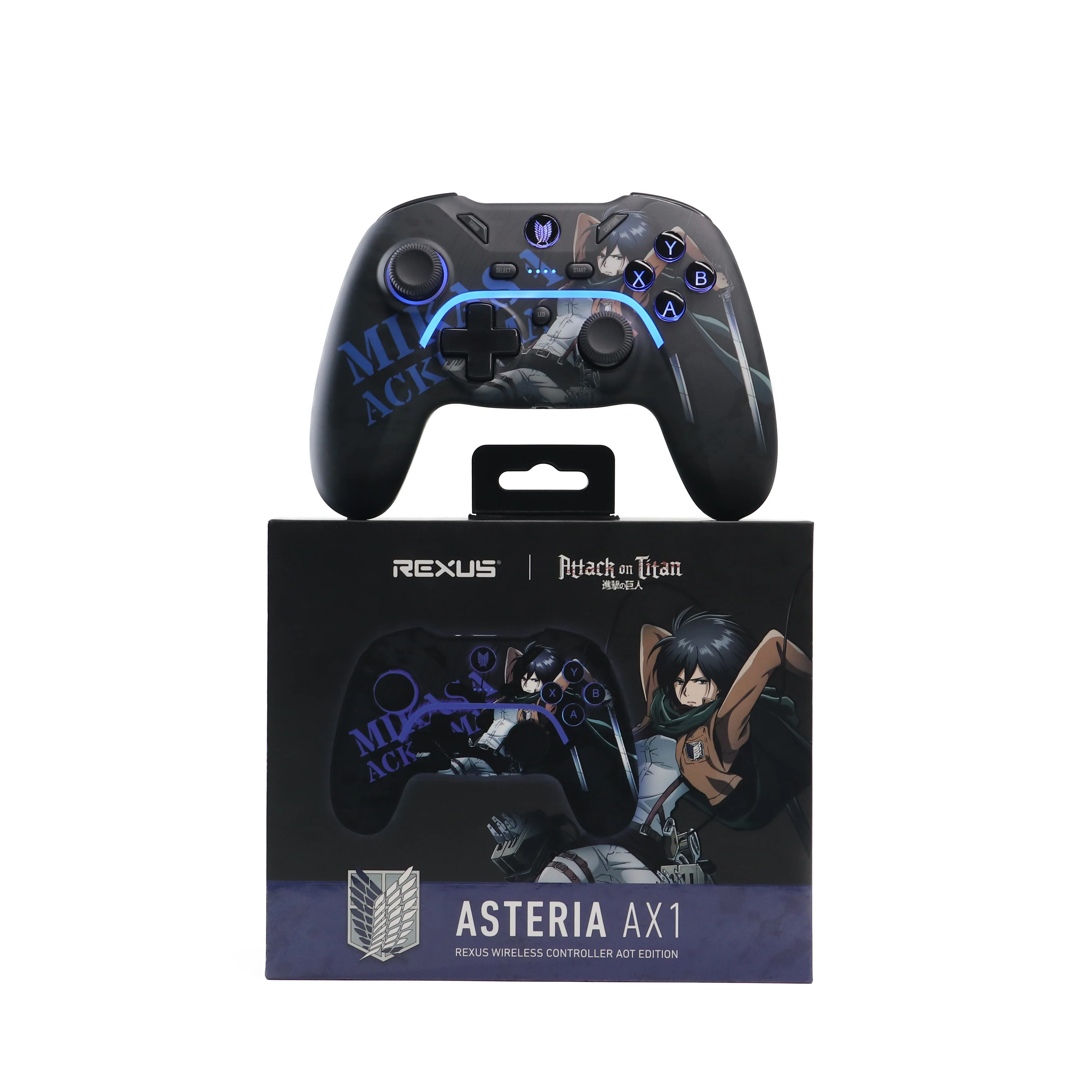 Product image 11