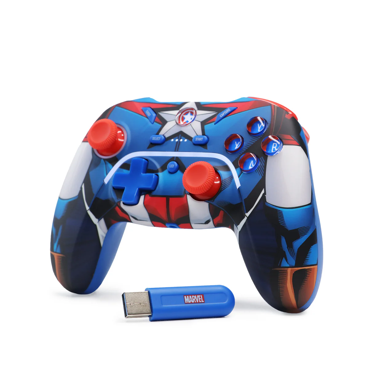 Product image 13