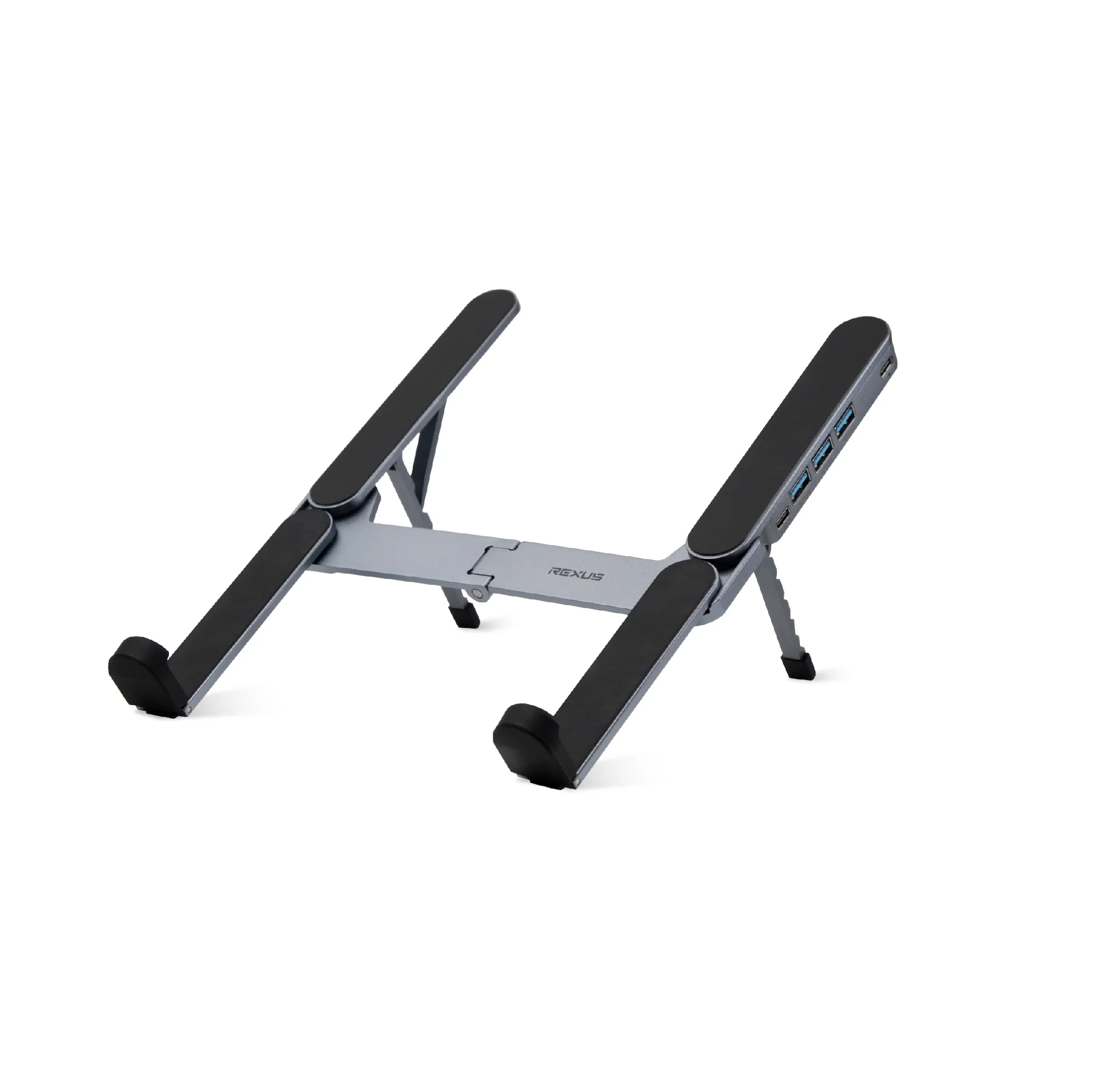 Laptop Stand